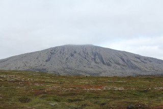 ijsland-2017-13-043