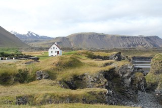 ijsland-2017-13-047