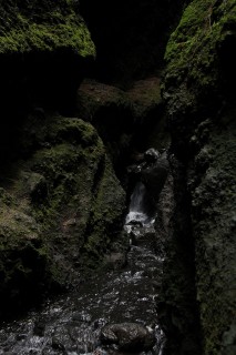 ijsland-2017-13-060