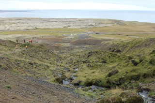 ijsland-2017-13-062