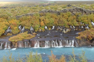 ijsland-2017-14-002