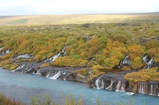 ijsland-2017-14-003