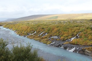 ijsland-2017-14-004