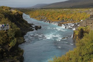 ijsland-2017-14-006