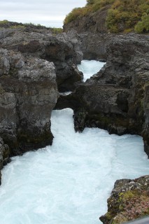ijsland-2017-14-007