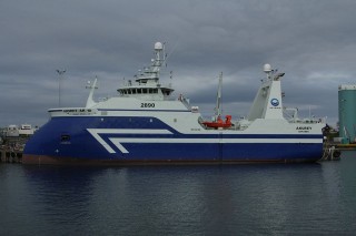 ijsland-2017-14-009