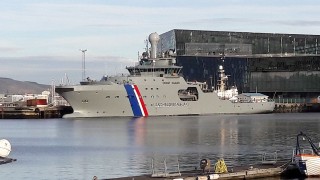 ijsland-2017-14-011