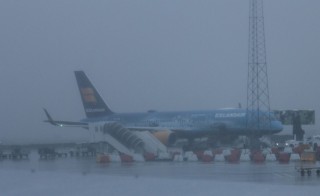 ijsland-2017-15-002