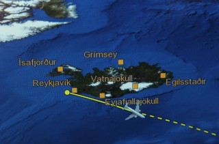ijsland-2017-15-004