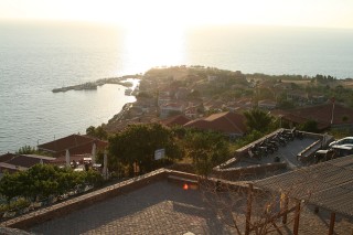 lesbos-2010-01-13