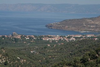 lesbos-2010-03-17