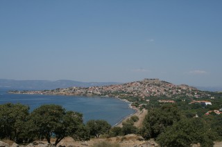 lesbos-2010-03-20