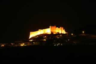 lesbos-2010-03-25