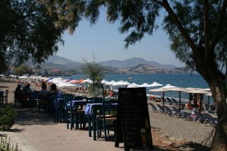 lesbos-2010-04-10