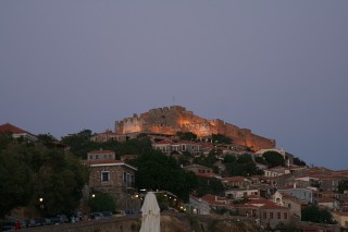 lesbos-2010-04-15