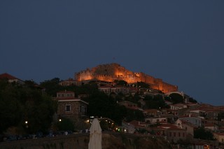lesbos-2010-04-16