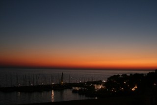 lesbos-2010-04-19