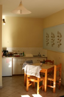 lesbos-2010-05-06