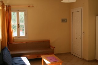 lesbos-2010-05-07