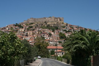lesbos-2010-05-09