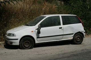 lesbos-2010-05-10
