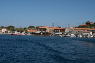 lesbos-2010-06-01