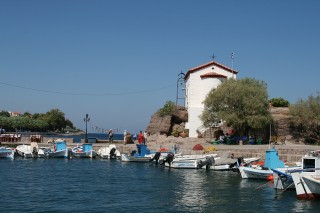 lesbos-2010-06-07