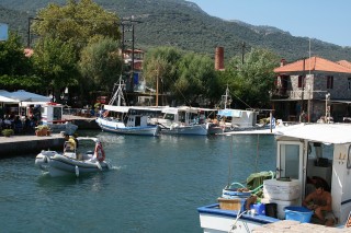 lesbos-2010-06-10