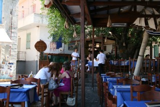 lesbos-2010-06-18