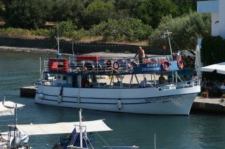 lesbos-2010-06-19