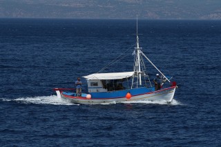 lesbos-2010-06-20