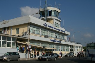 lesbos-2010-08-01