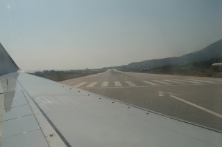 lesbos-2010-08-04