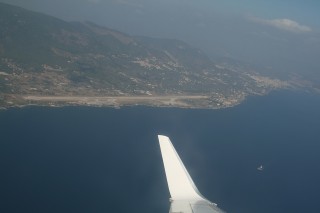 lesbos-2010-08-05