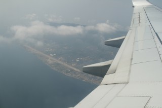 lesbos-2010-08-07