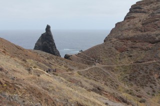 madeira-2019-03-009