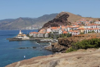 madeira-2019-03-038