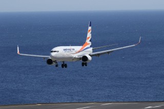 madeira-2019-03-058