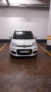 madeira-2019-03-059