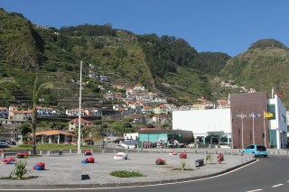 madeira-2019-05-005