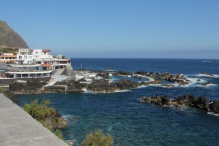 madeira-2019-05-008