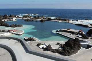 madeira-2019-05-009