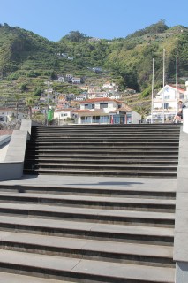 madeira-2019-05-010