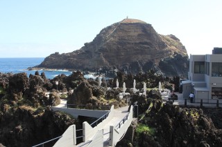 madeira-2019-05-014