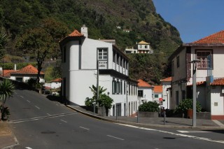 madeira-2019-05-015