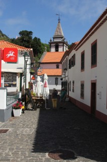 madeira-2019-05-016