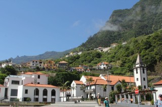 madeira-2019-05-020