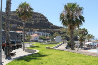madeira-2019-05-023