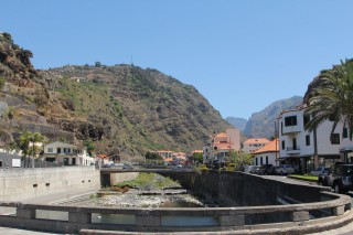 madeira-2019-05-025
