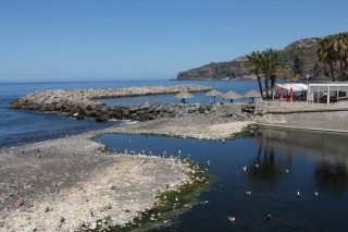madeira-2019-05-026